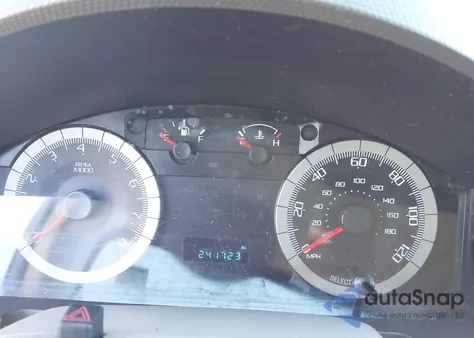 2008 Ford Escape Xlt z USA, uszkodzony, nr VIN 1FMCU03Z68KC64394